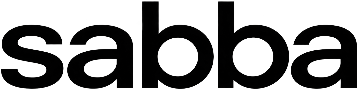 Sabba