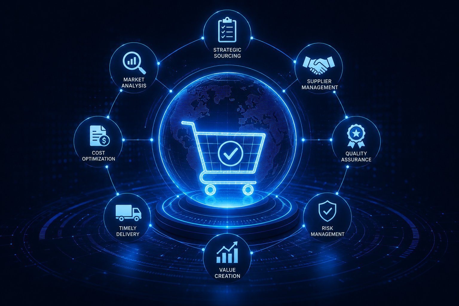Data Governance